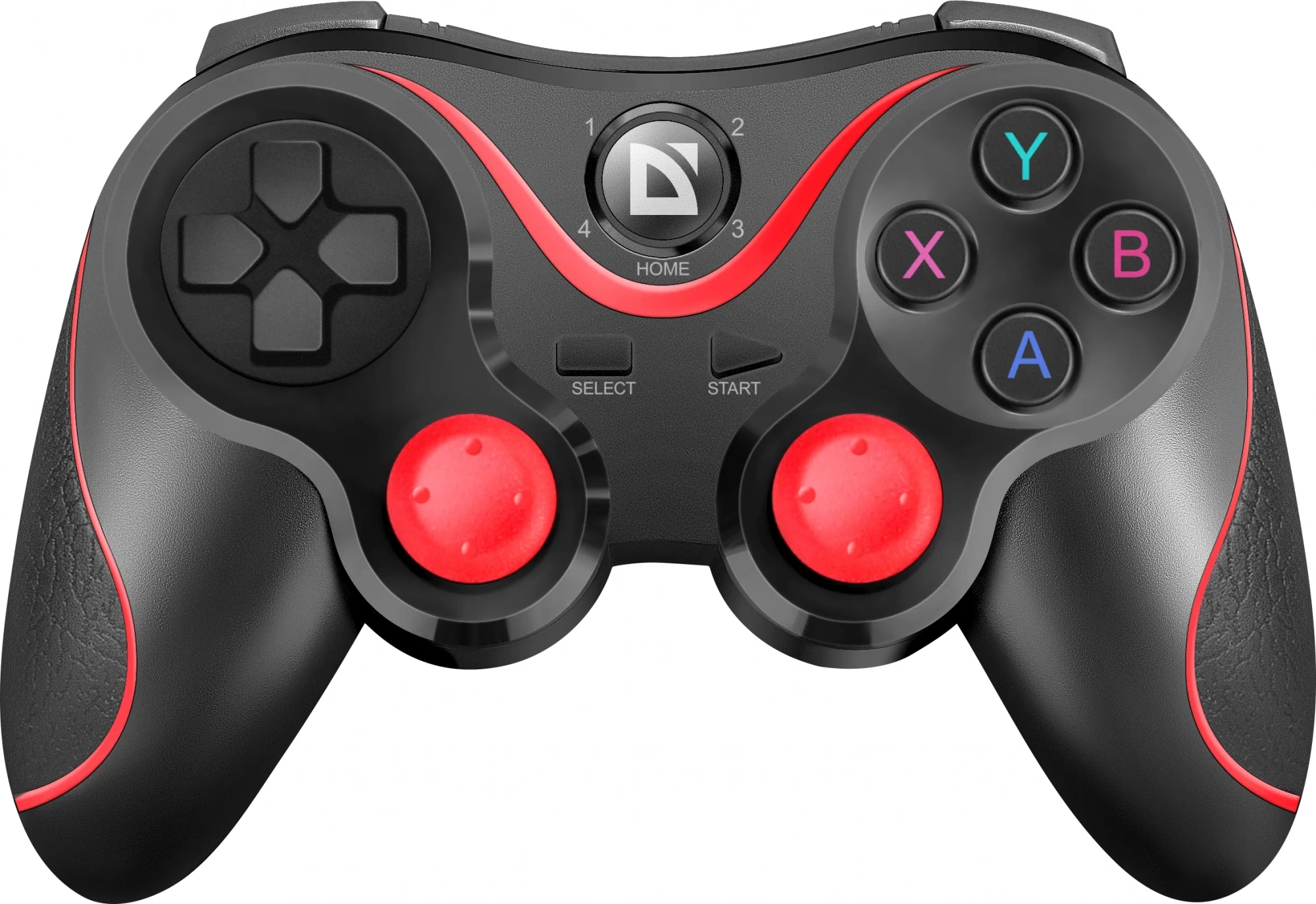 DEFENDER 64284 DEFENDER 64284