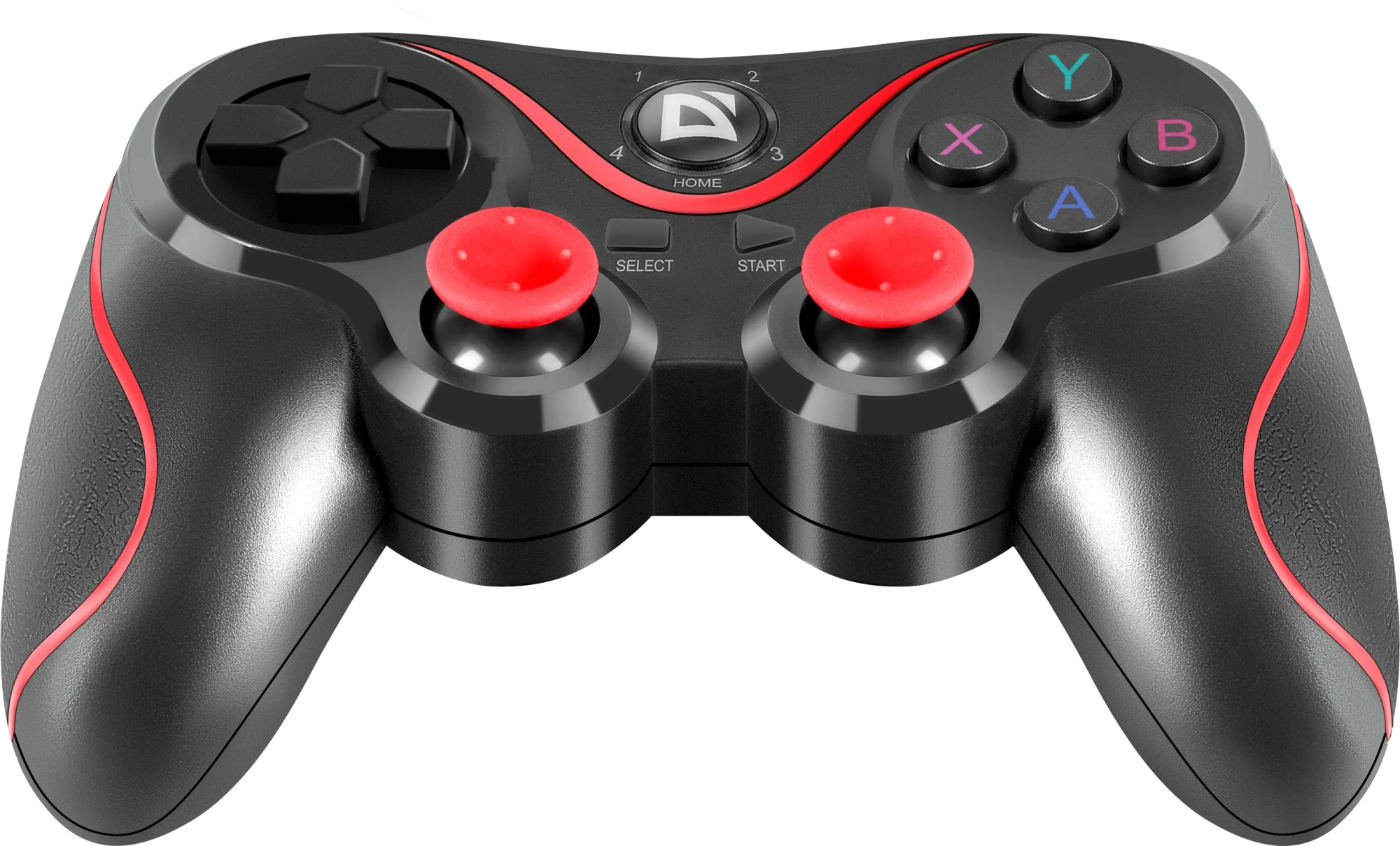 DEFENDER 64284 DEFENDER 64284