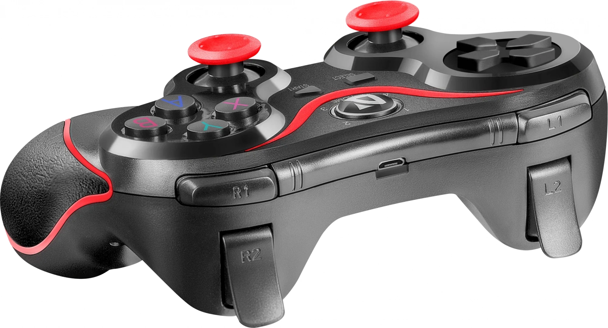 DEFENDER 64284 DEFENDER 64284