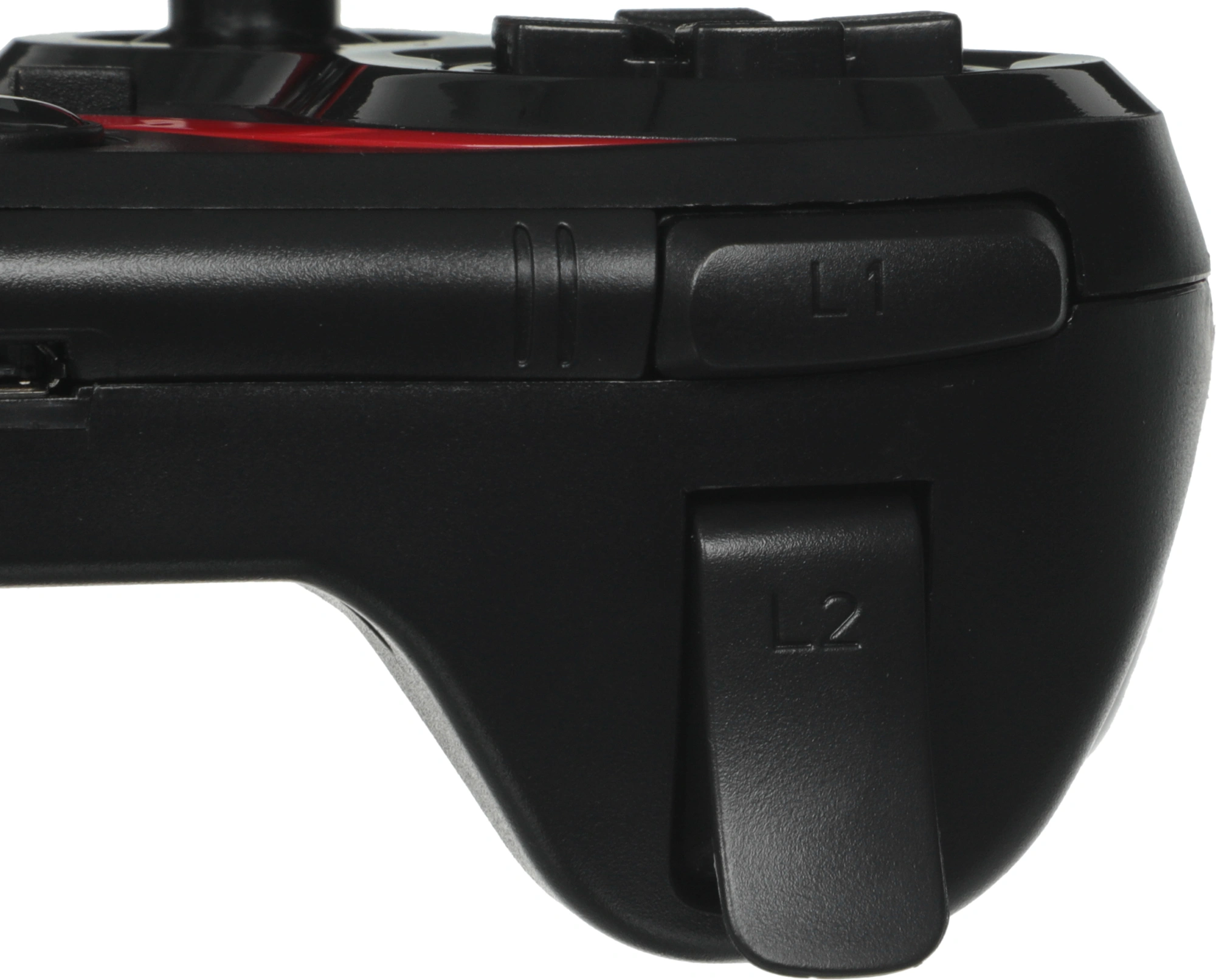 DEFENDER 64284 DEFENDER 64284