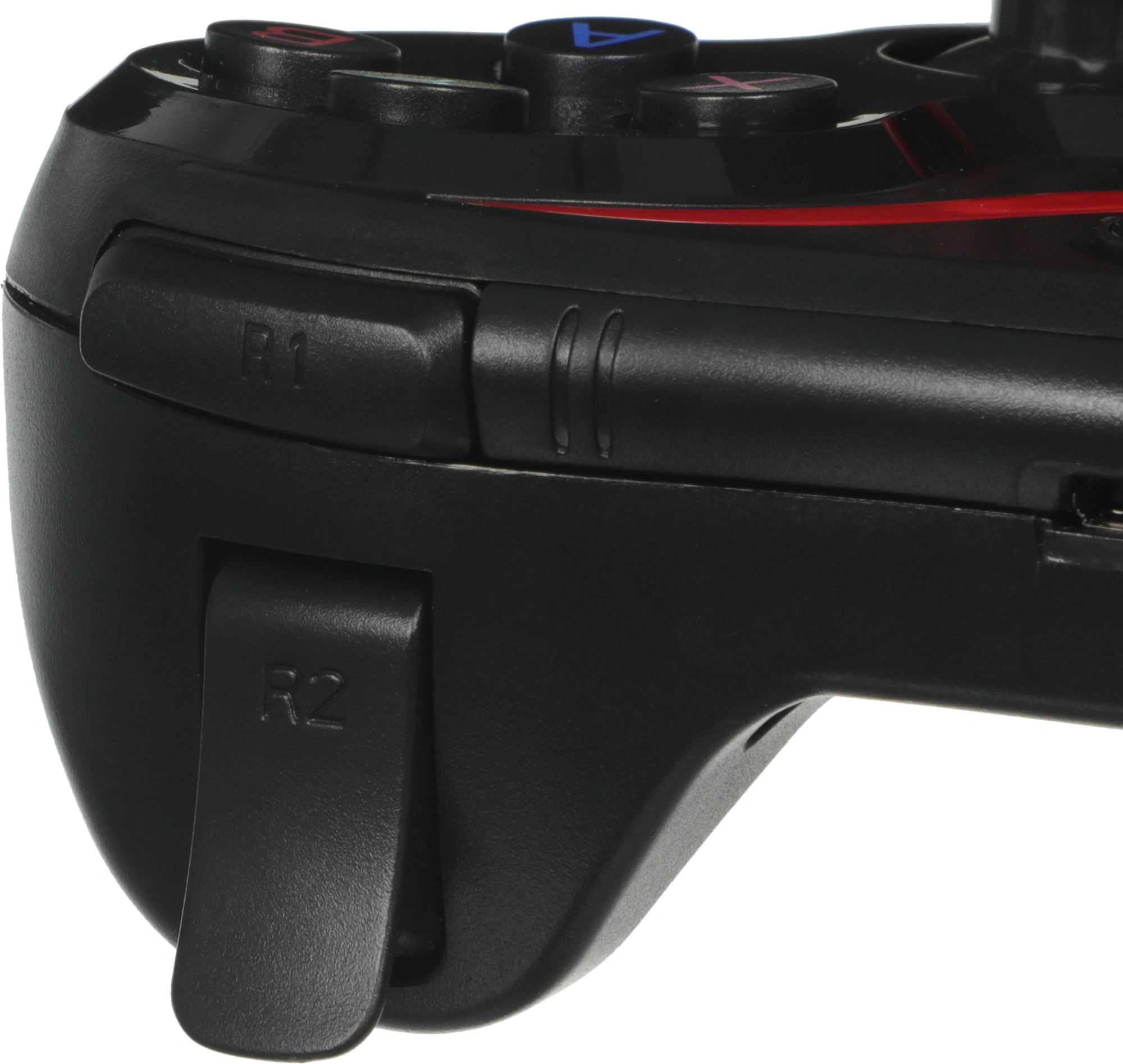 DEFENDER 64284 DEFENDER 64284