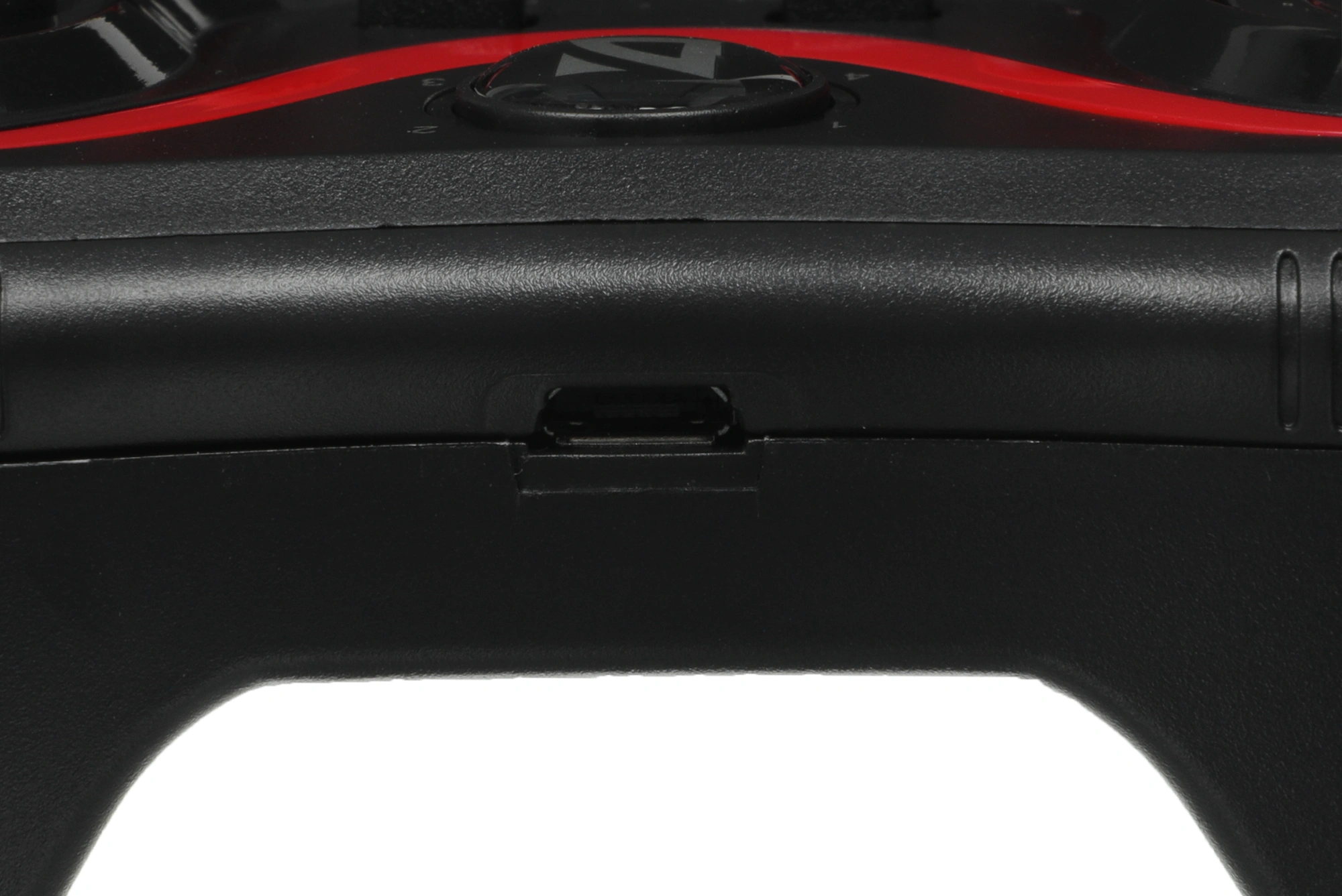 DEFENDER 64284 DEFENDER 64284