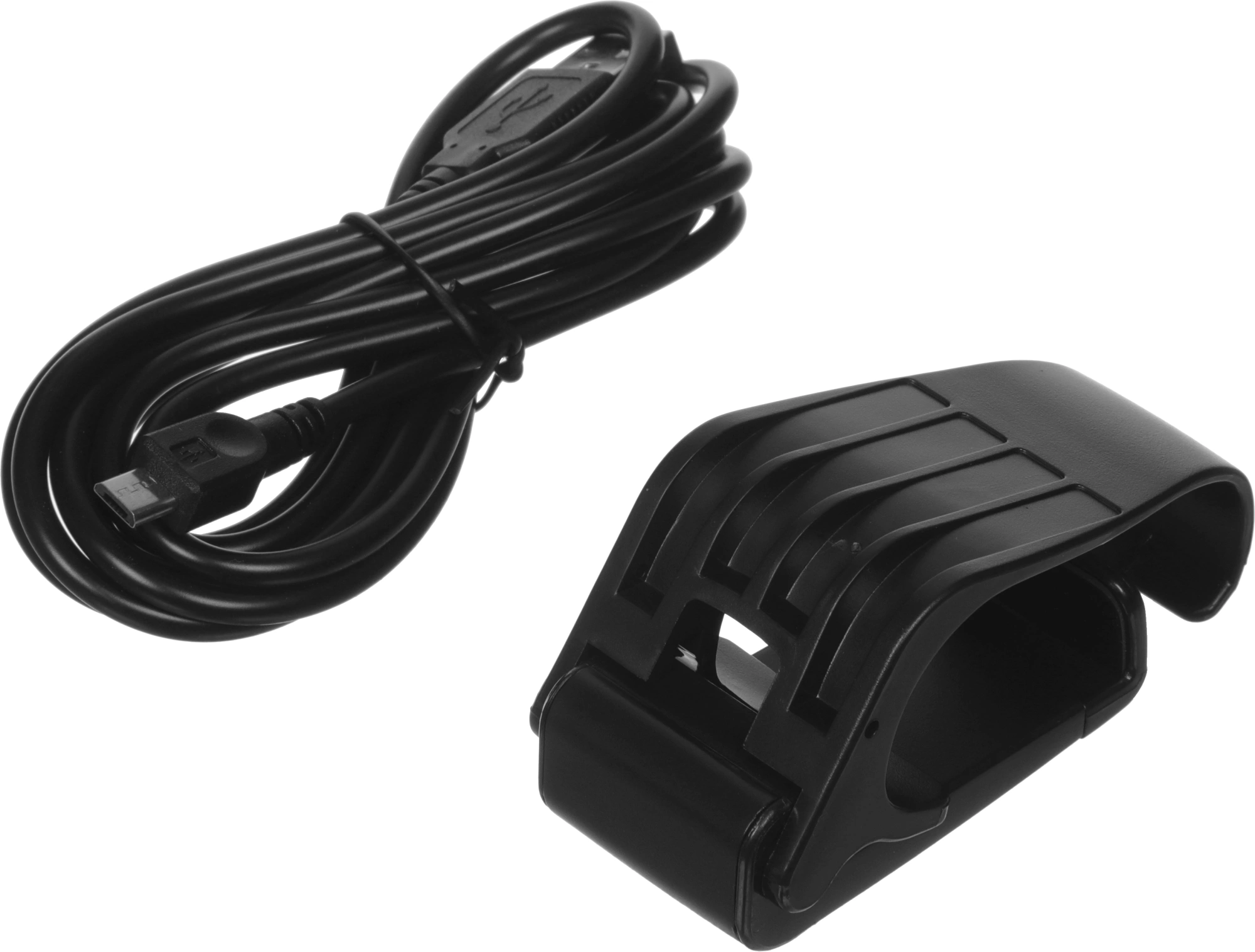 DEFENDER 64284 DEFENDER 64284