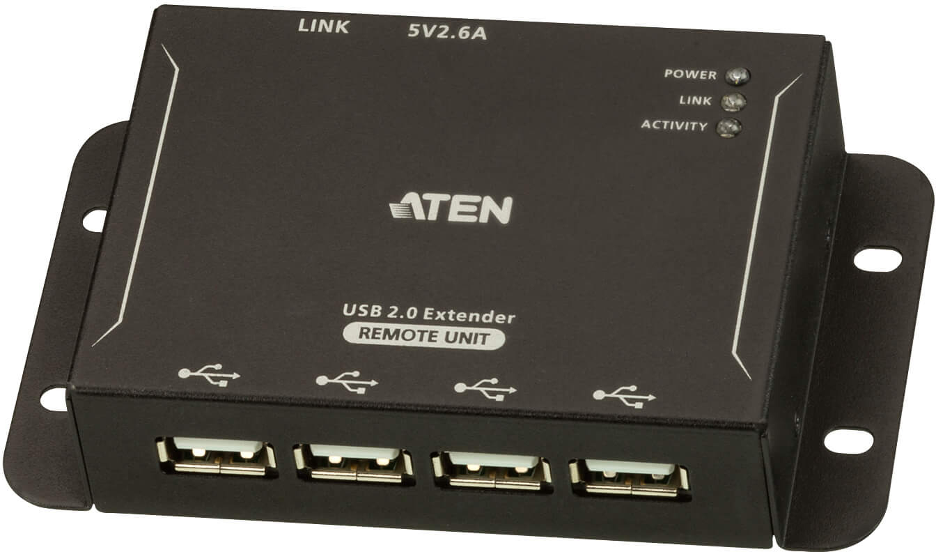 ATEN UCE3250