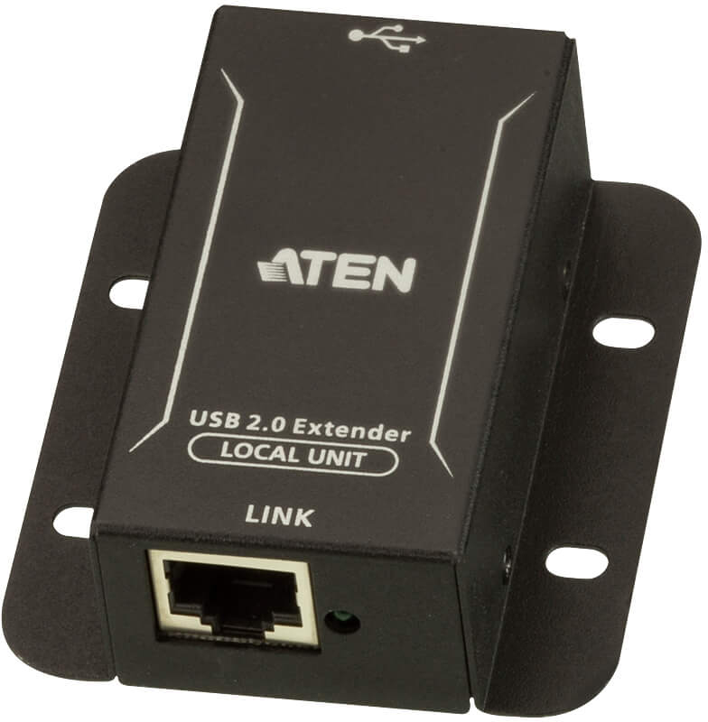 ATEN UCE3250