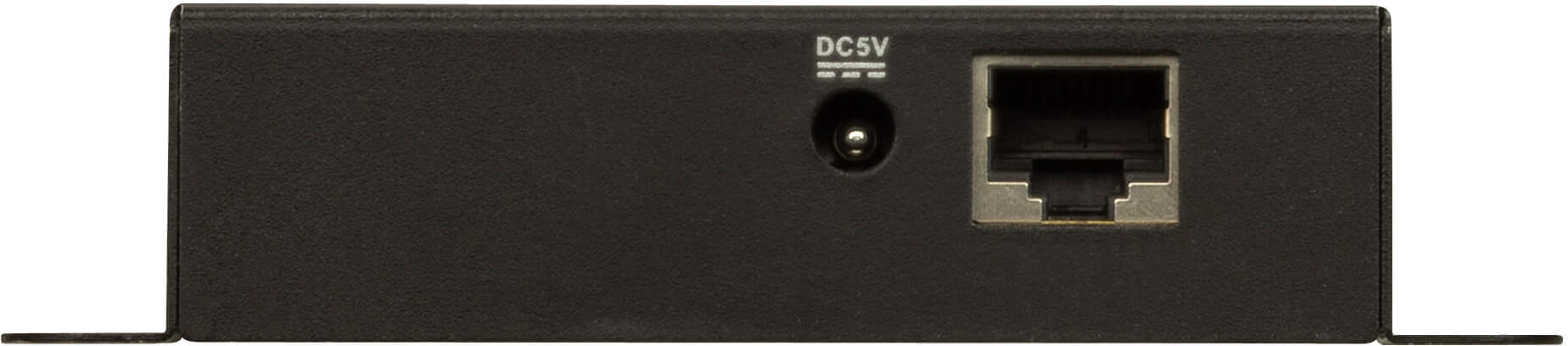 ATEN UCE3250