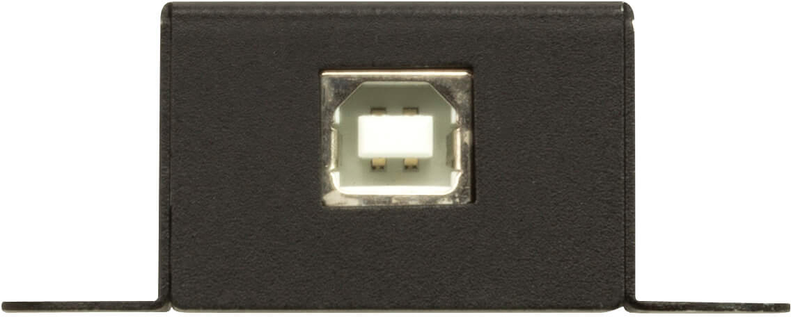 ATEN UCE3250
