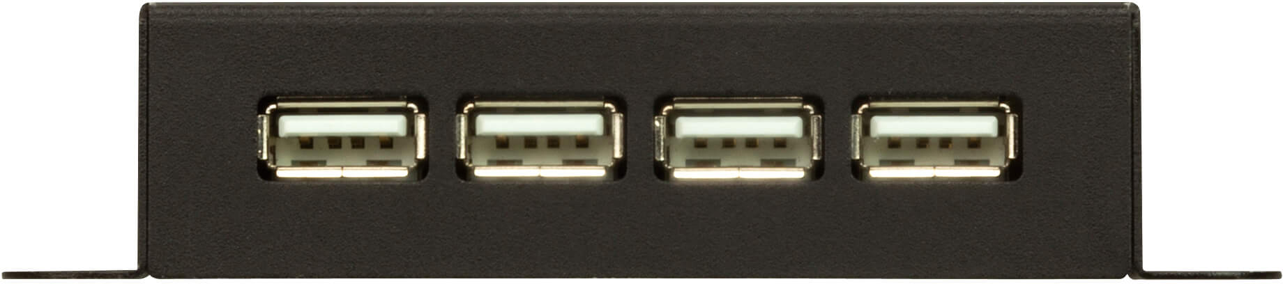 ATEN UCE3250