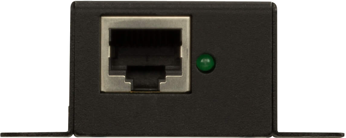 ATEN UCE3250