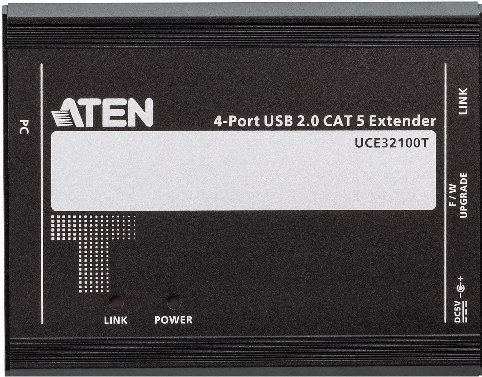 ATEN UCE32100