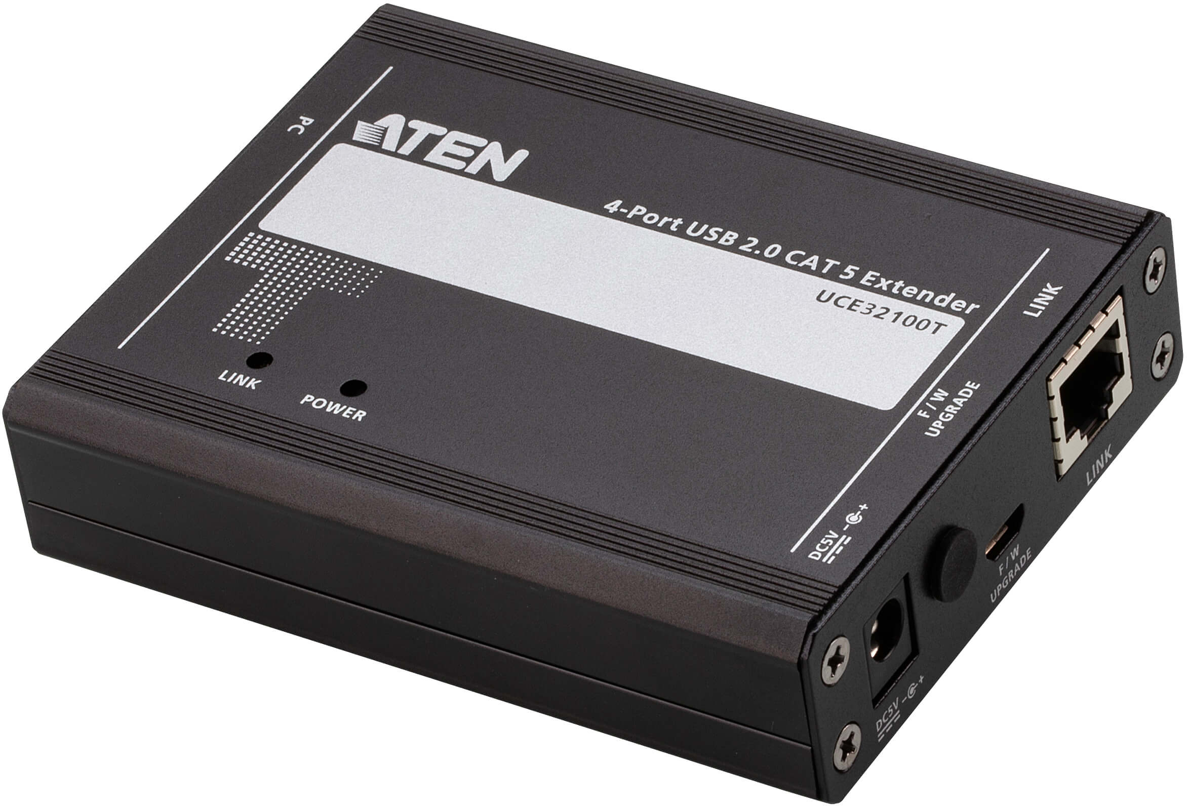 ATEN UCE32100