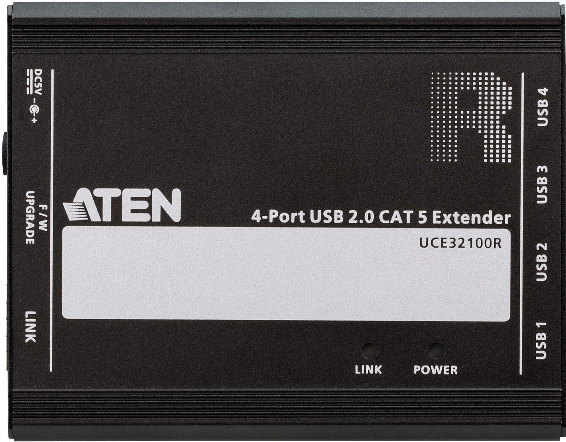 ATEN UCE32100