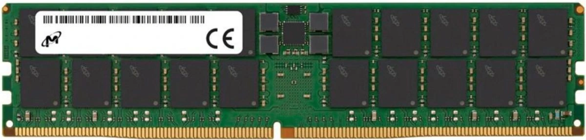 CRUCIAL MTC40F2046S1RC64BD2 CRUCIAL MTC40F2046S1RC64BD2