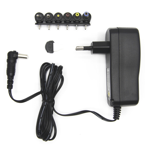 Блок питания GoPower PowerTech 2250