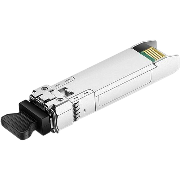 Cisco SFP-25G-SR-S=