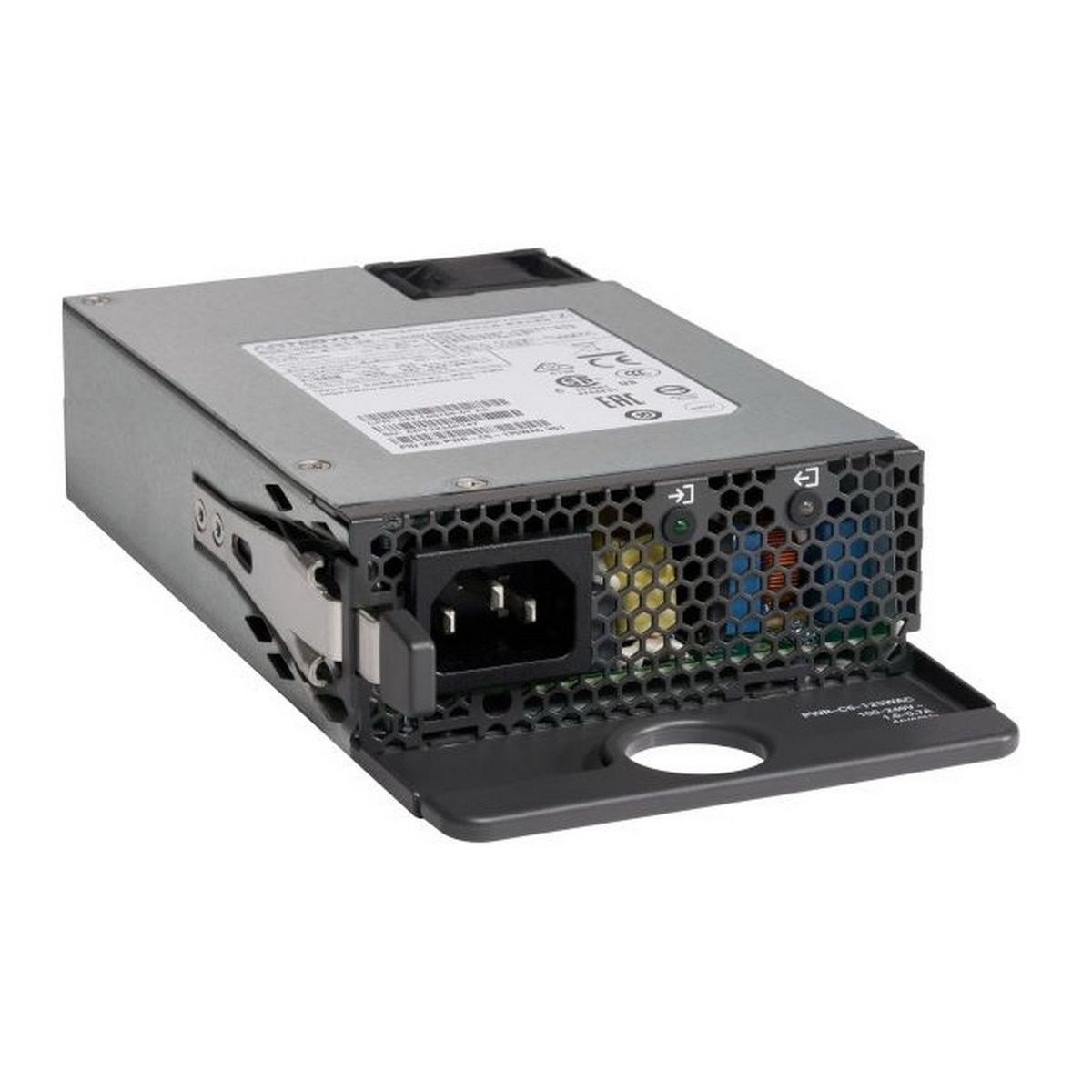 CISCO DCJ6002-11 CISCO DCJ6002-11