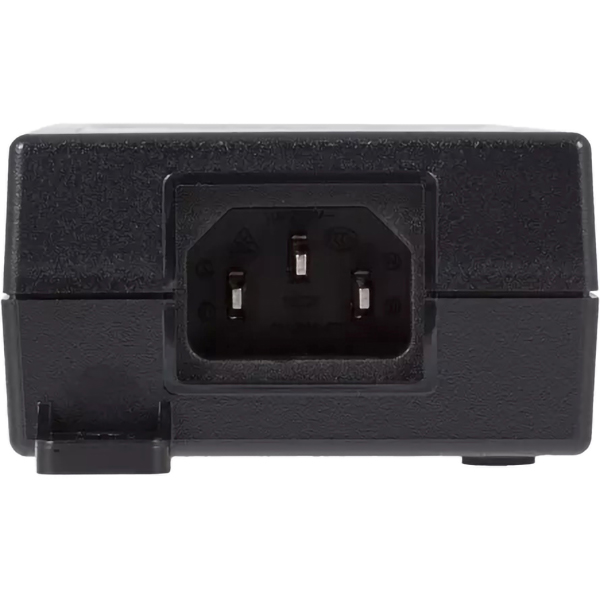 AIR-PWRINJ5= Power Injector (802.3af) for AP 1600, 2600 and 3600 w/o mod
