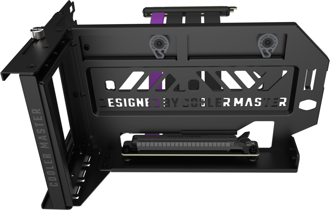 Cooler Master Vertical Graphics Card Holder Kit V3
