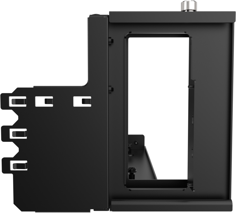Cooler Master Vertical Graphics Card Holder Kit V3