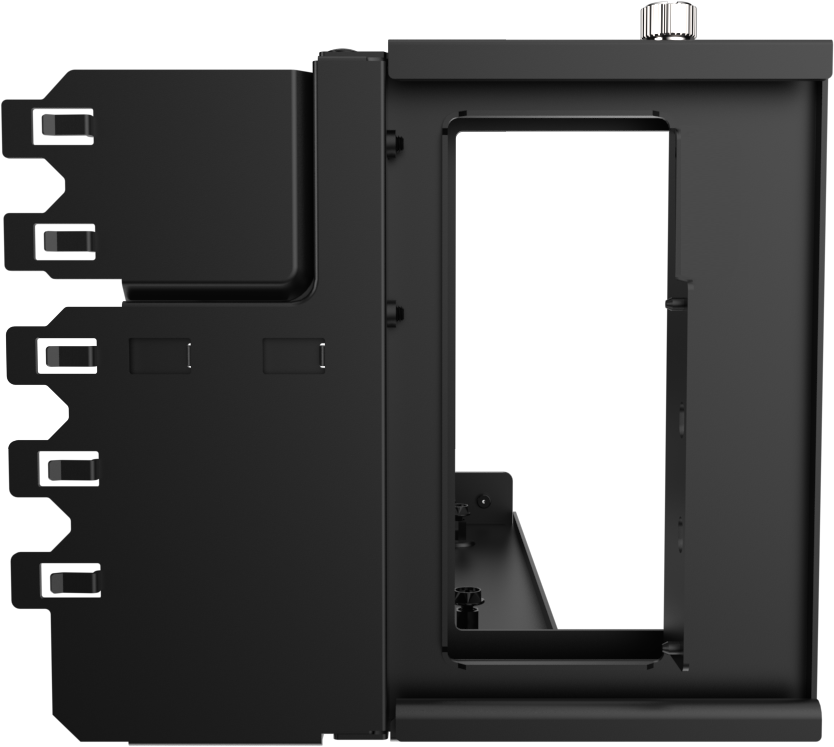 Cooler Master Vertical Graphics Card Holder Kit V3