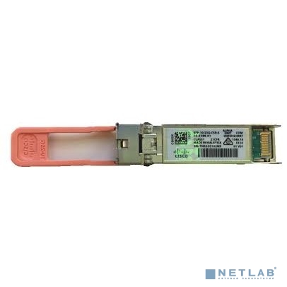 CISCO SFP-10/25G-CSR-S= CISCO SFP-10/25G-CSR-S=