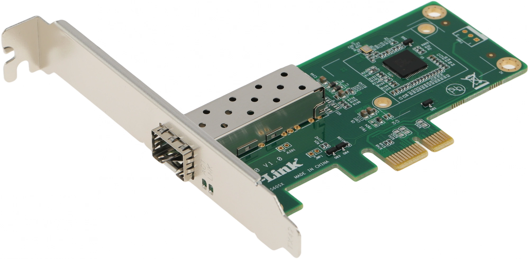 D-LINK DGE-560SX/D1A