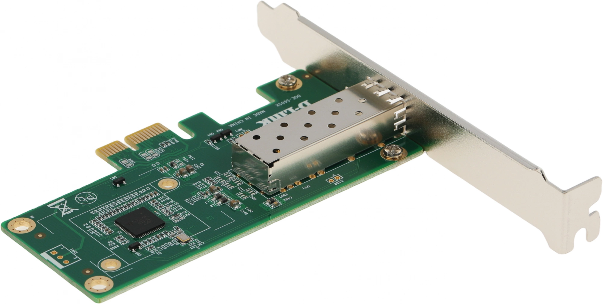 D-LINK DGE-560SX/D1A
