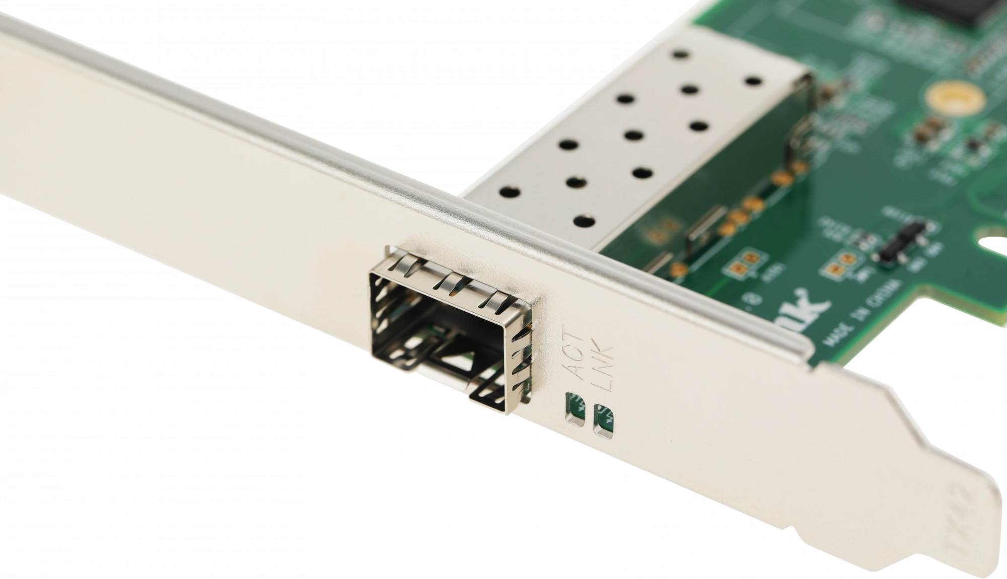 D-LINK DGE-560SX/D1A