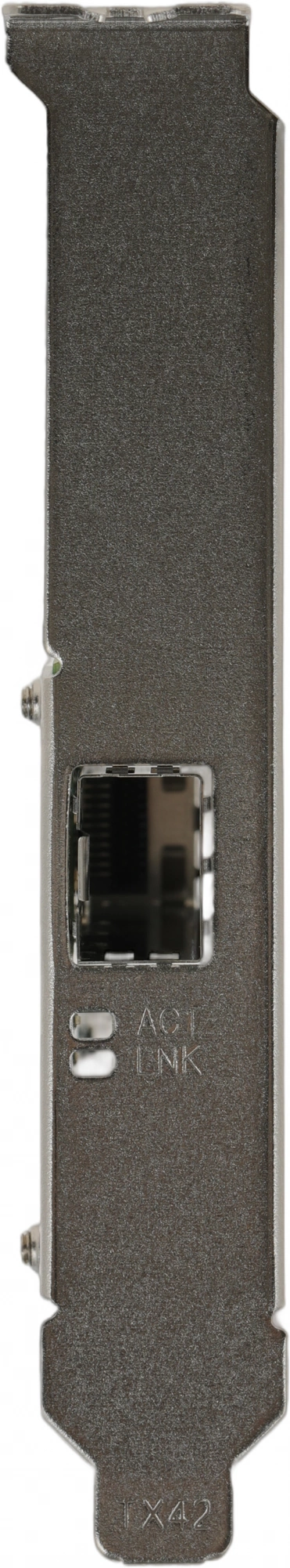 D-LINK DGE-560SX/D1A
