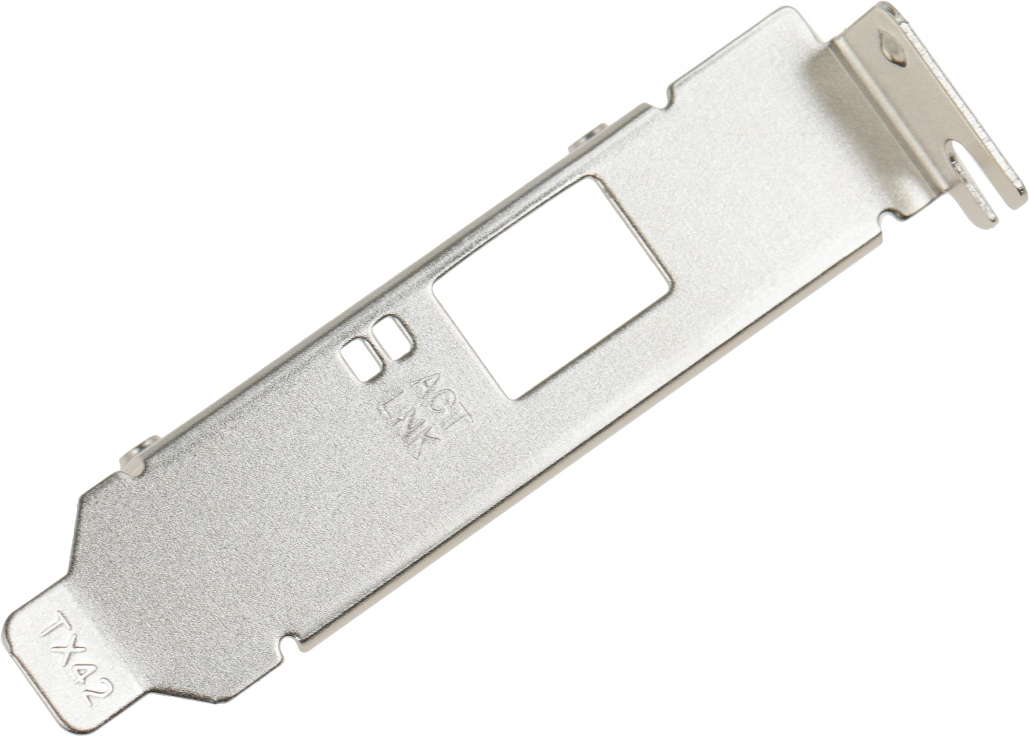 D-LINK DGE-560SX/D1A