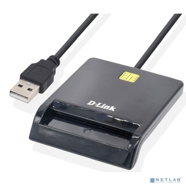 D-LINK DCR-100/B1A