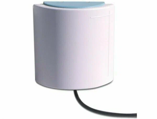 D-Link ANT24-0801/B2A Внешняя направленная антенна (панель) 8,5dBi