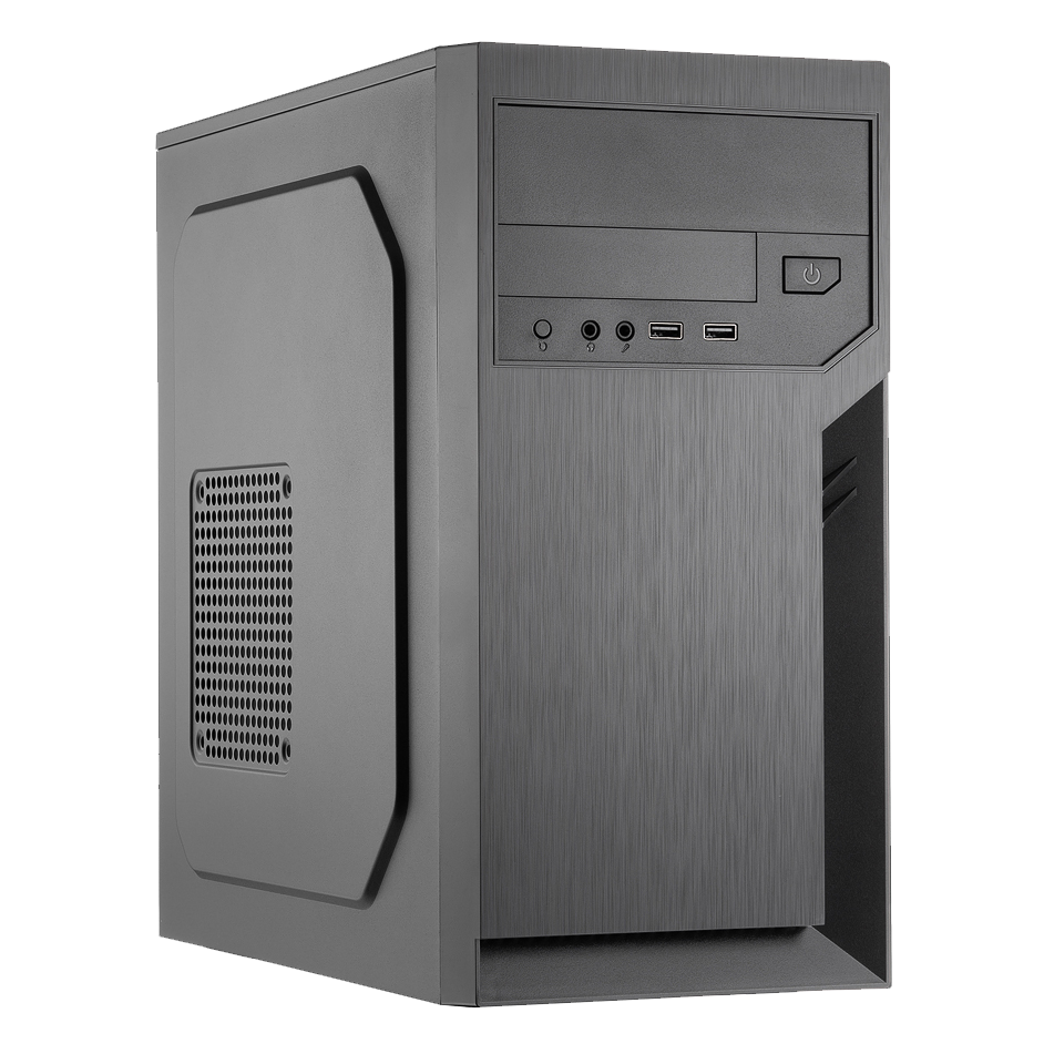 FoxLine FL-702-FZ450-U32