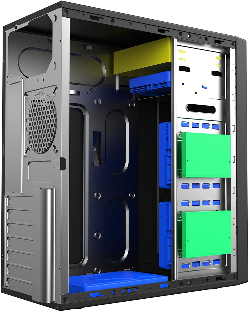 Foxline FL-301-FZ450R /  FL-301-FZ45R