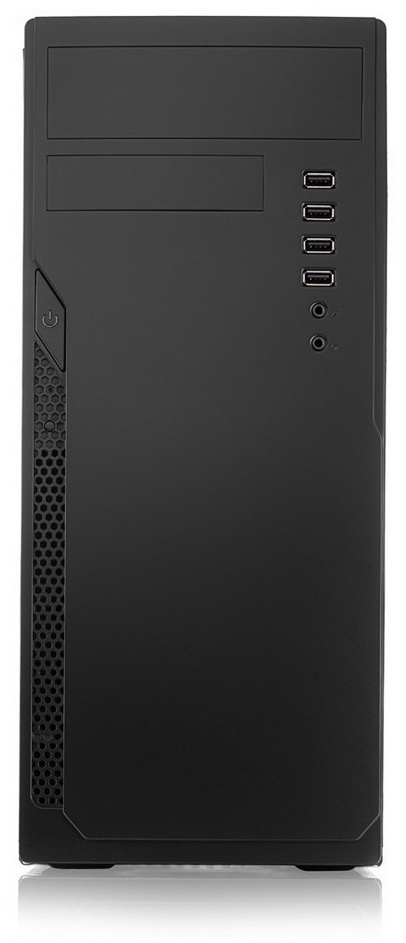 Foxline FL-301-FZ450R /  FL-301-FZ45R