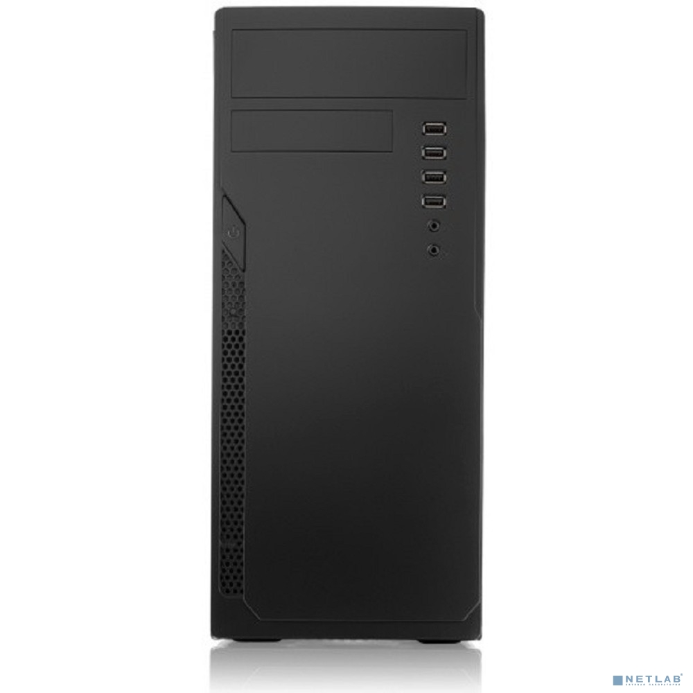 Foxline FL-301-FZ450R /  FL-301-FZ45R