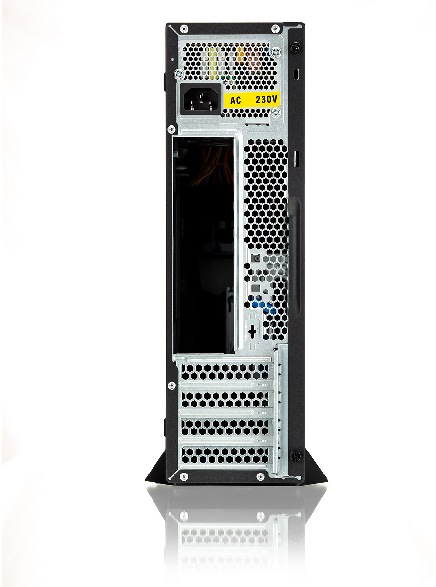 Foxline FL-211-TFX300S