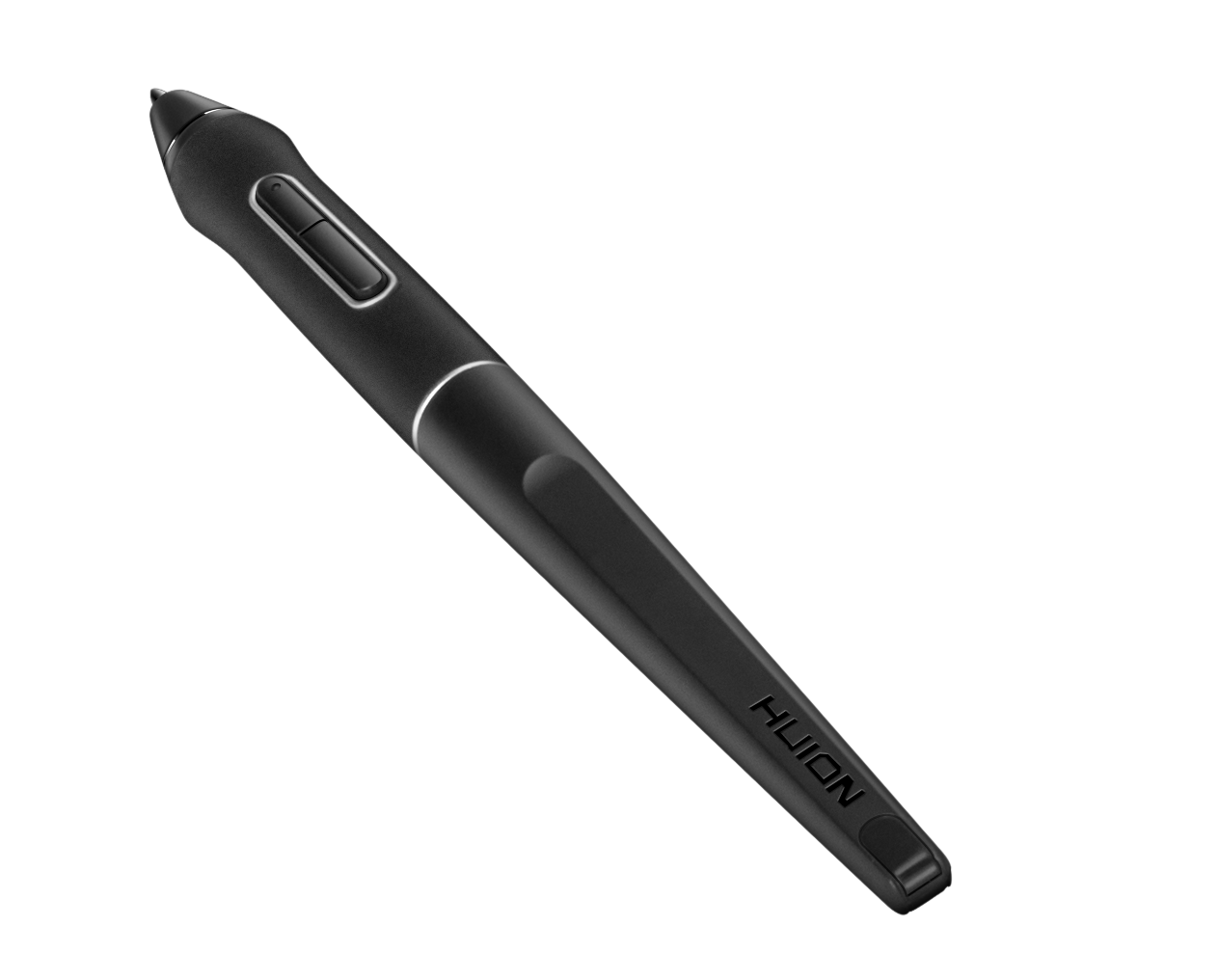 HUION PW517