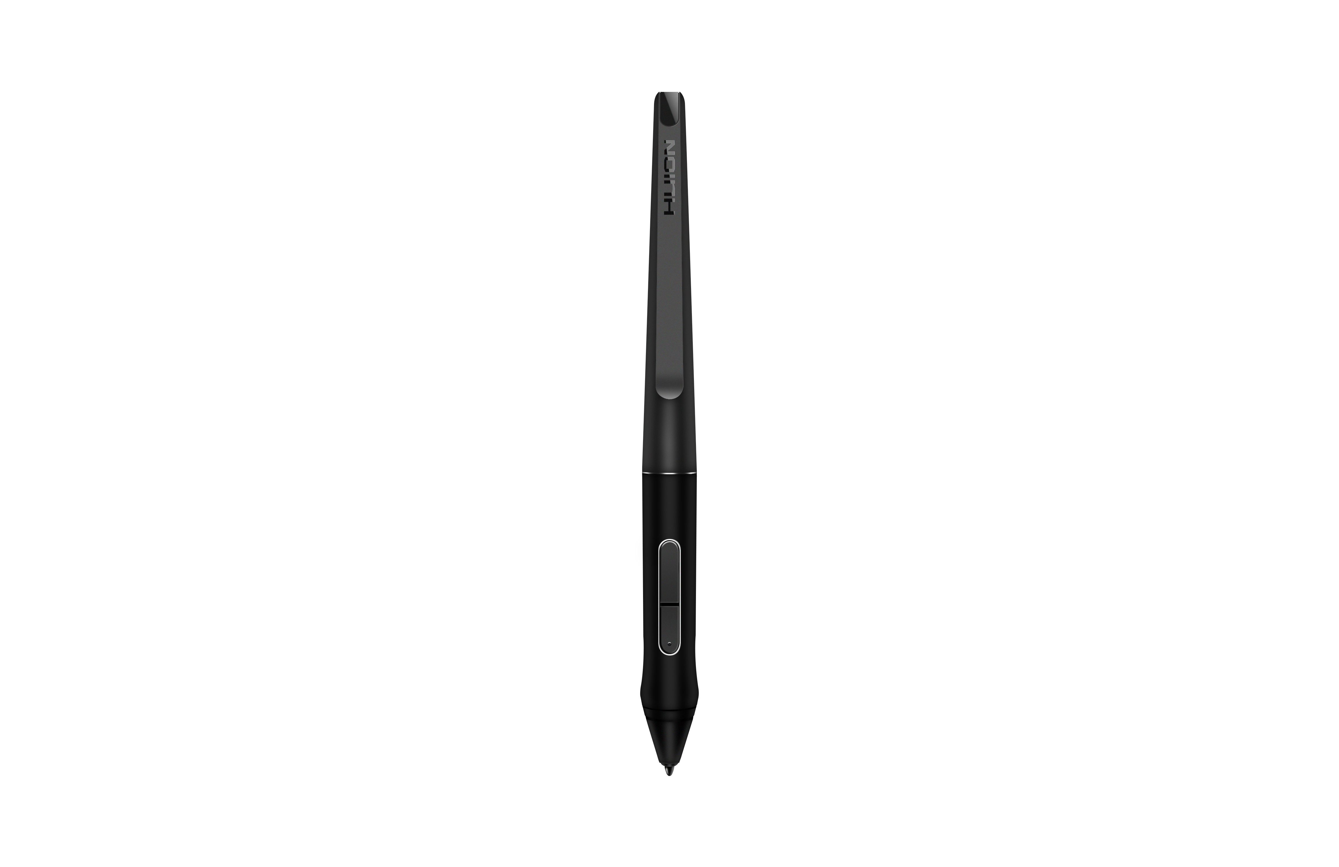 HUION PW517