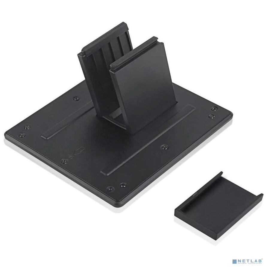 Lenovo [4XF0N82412] ThinkCentre Tiny Clamp Bracket Mounting Kit II