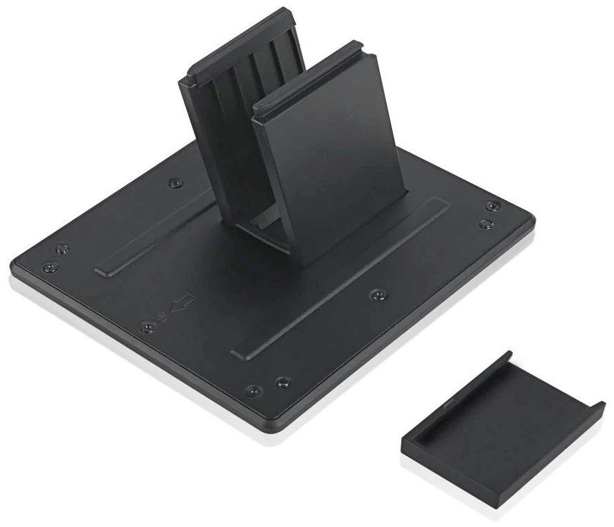 Lenovo Tiny Clamp Bracket II