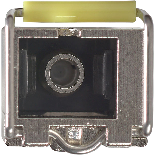 Lonte Technology AC-SFBS-53G1-20