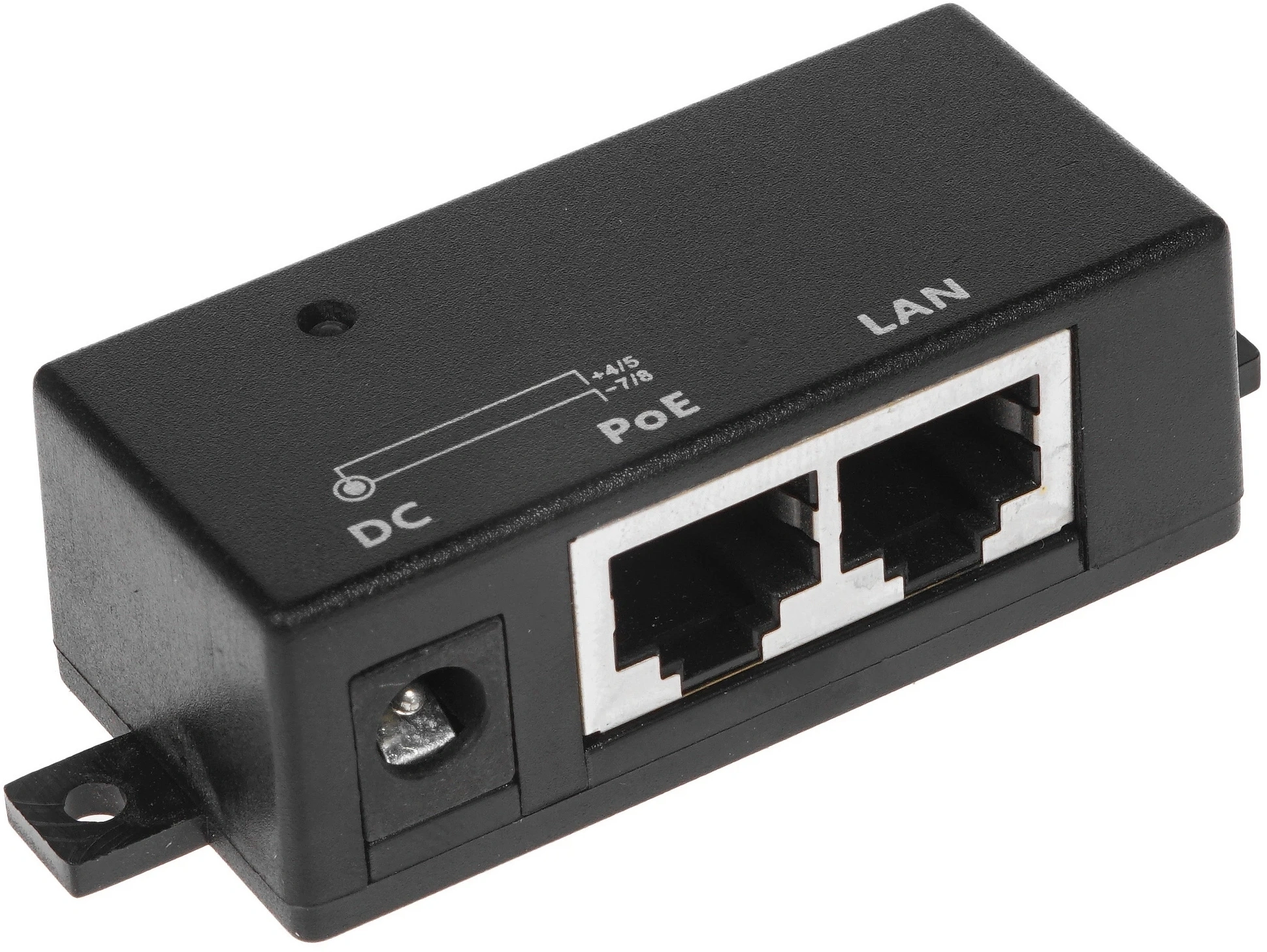 OSNOVO MIDSPAN-1/P1
