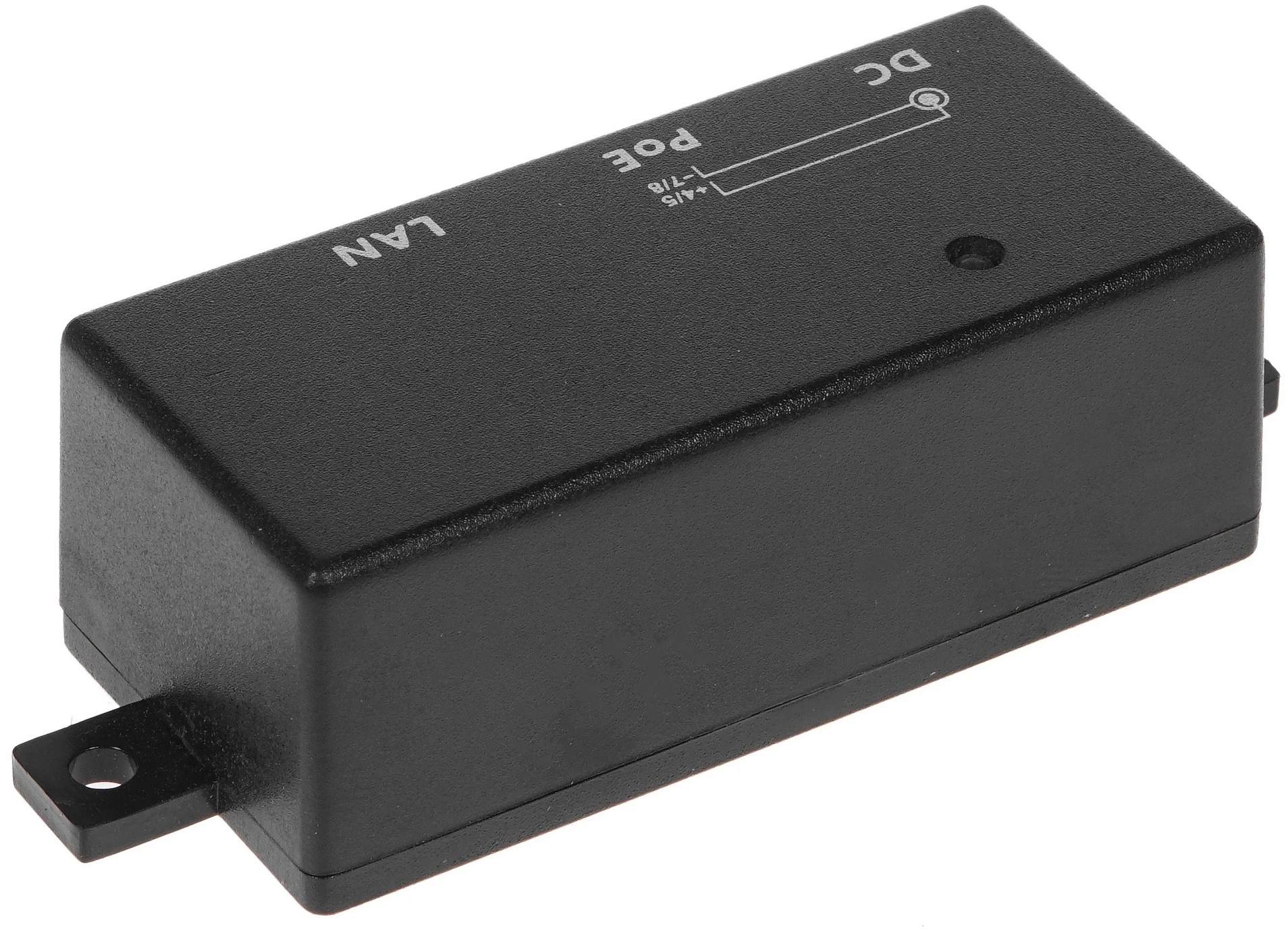 OSNOVO MIDSPAN-1/P1