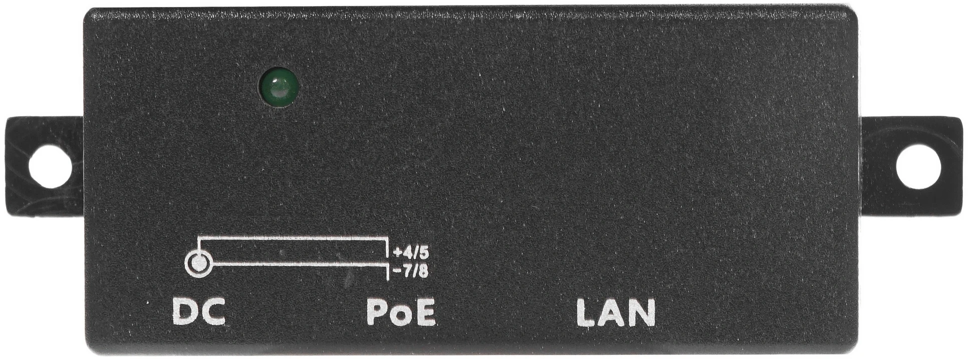 OSNOVO MIDSPAN-1/P1