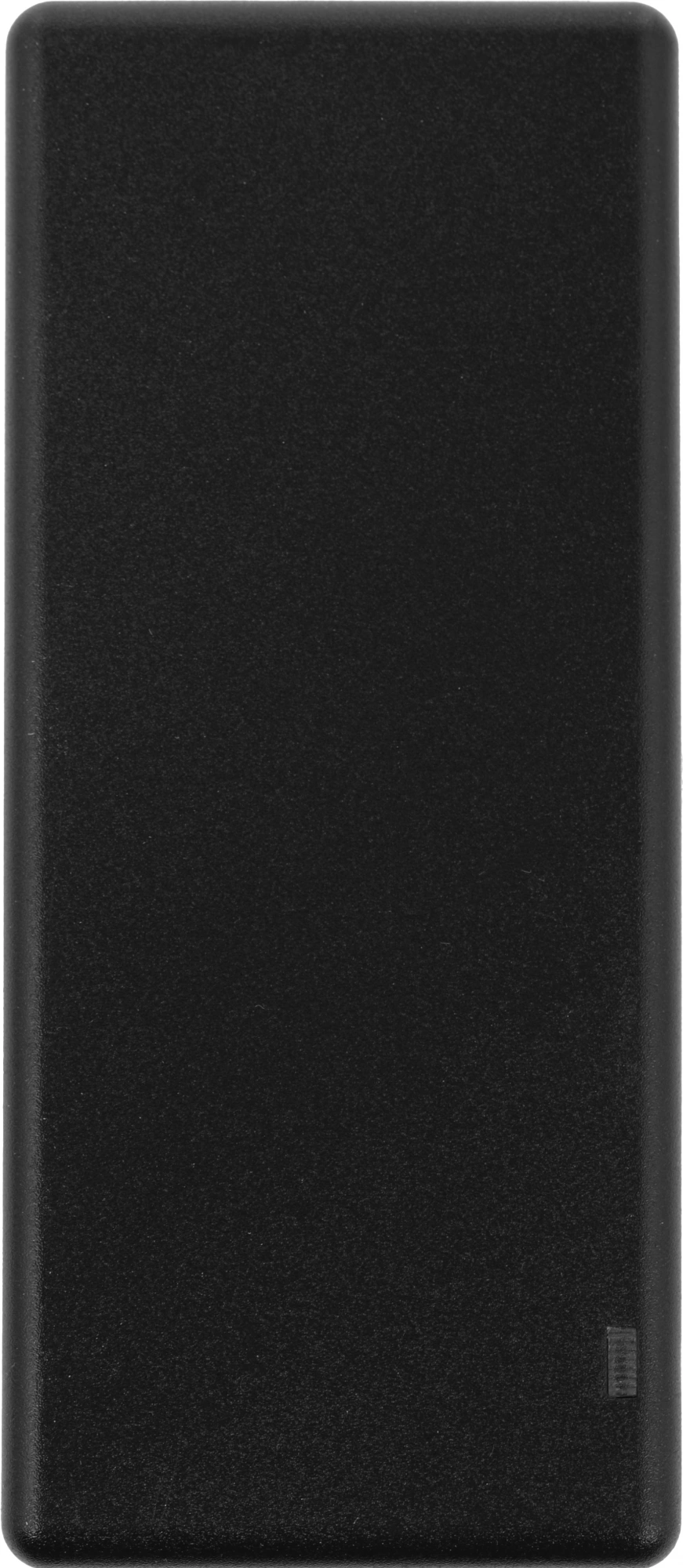 OSNOVO MIDSPAN-1/300GA