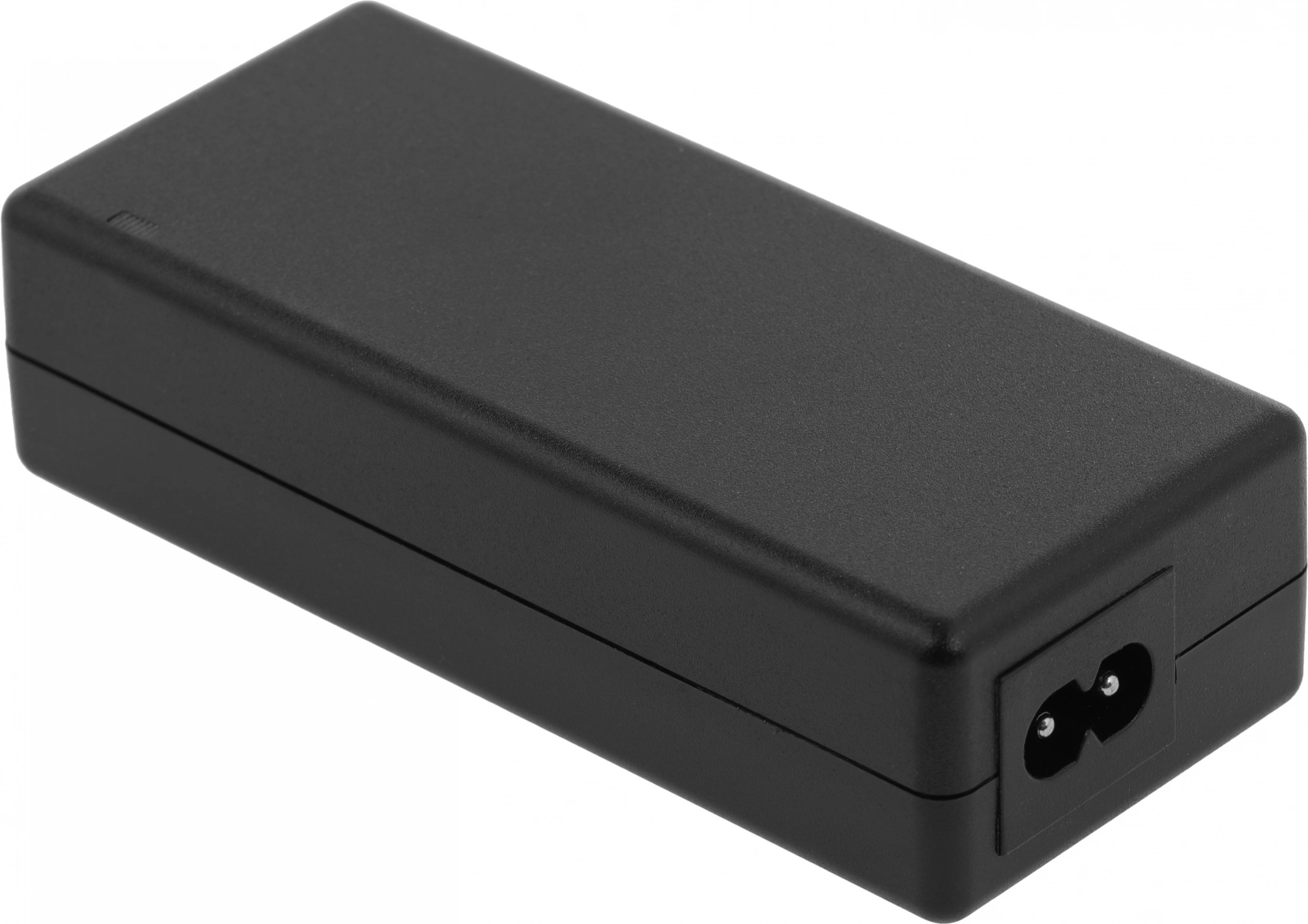 OSNOVO MIDSPAN-1/300GA