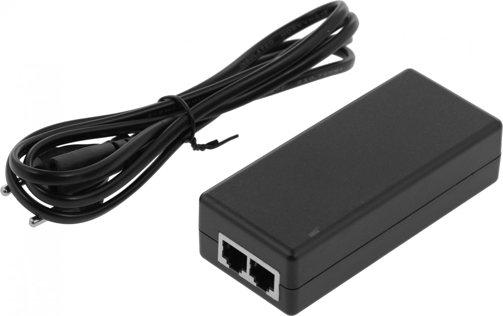 OSNOVO MIDSPAN-1/300GA