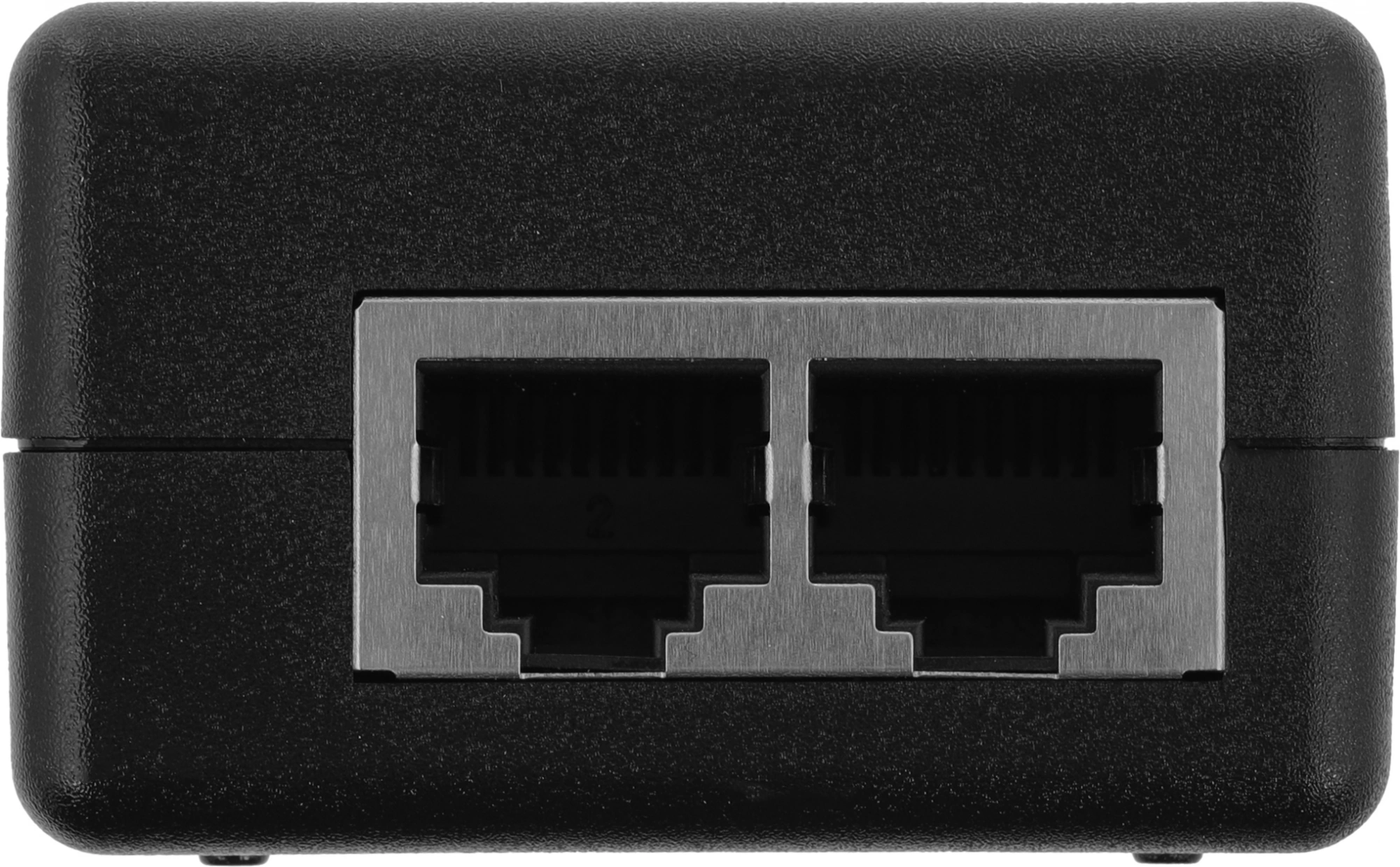 OSNOVO MIDSPAN-1/300GA