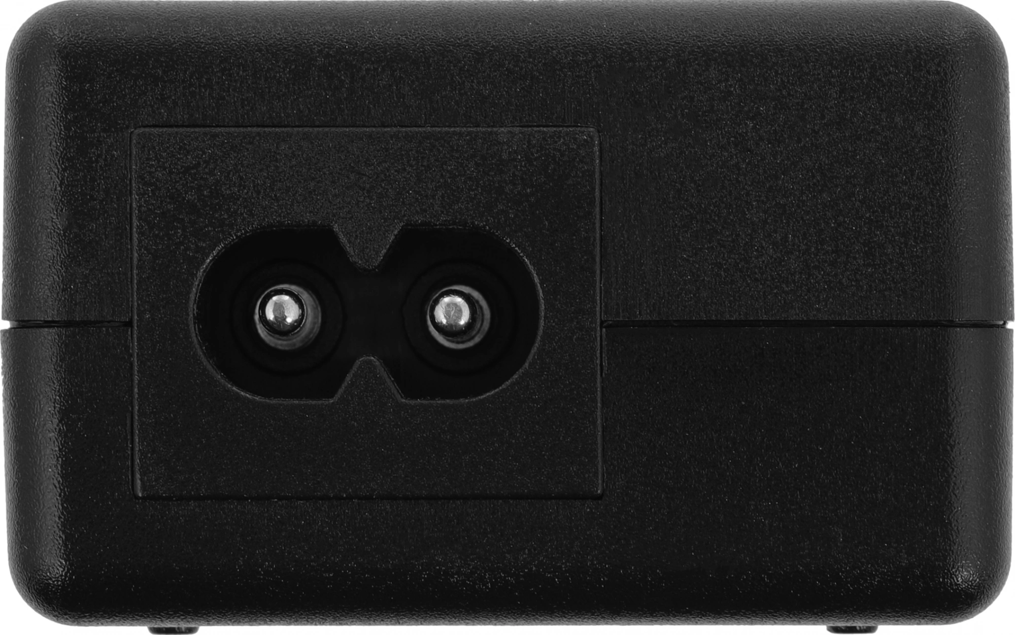 OSNOVO MIDSPAN-1/300GA